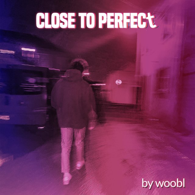 Close to Perfect