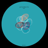 Mambo (Original Mix)
