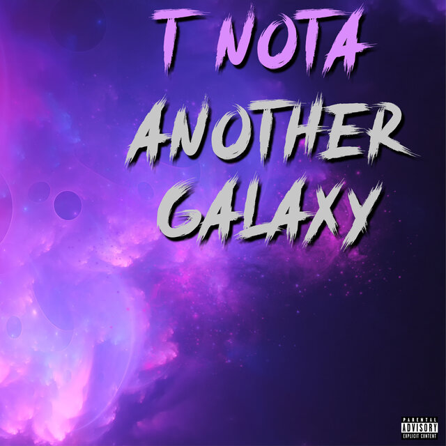 Another Galaxy