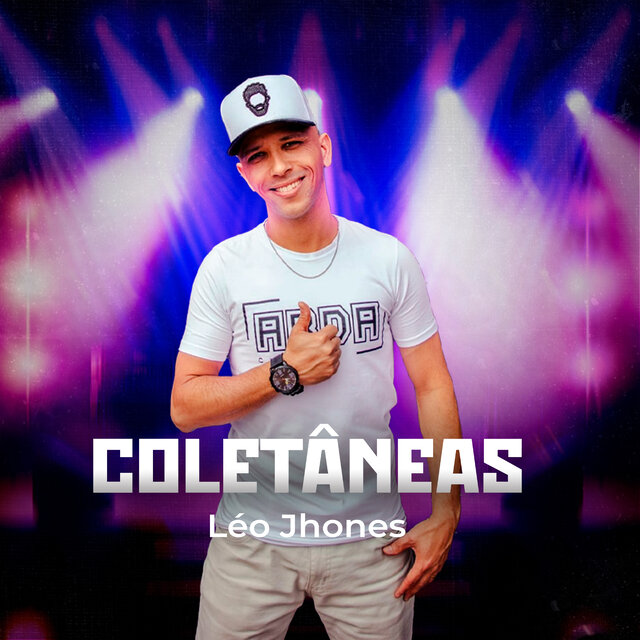 Coletâneas