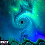 4thetrap