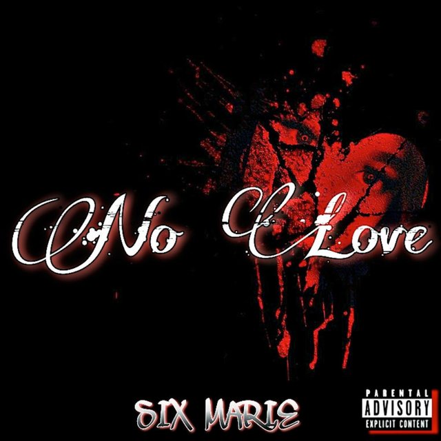 No Love