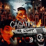 RIP LOS GCAGADOS