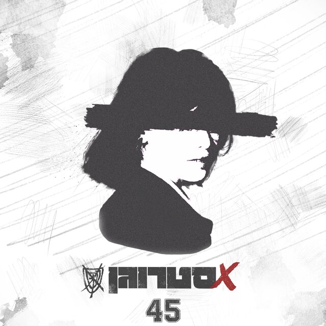 45