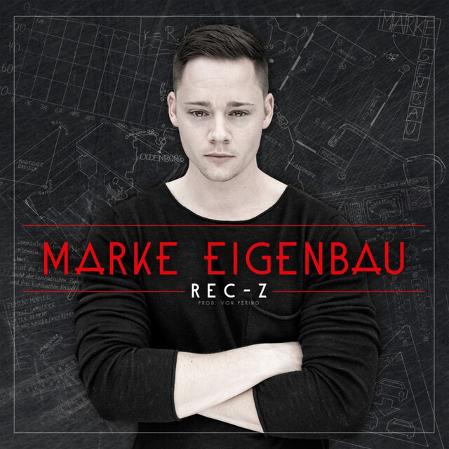 Marke Eigenbau (Deluxe Version)