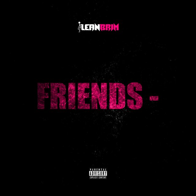 Friends