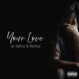 Your Love