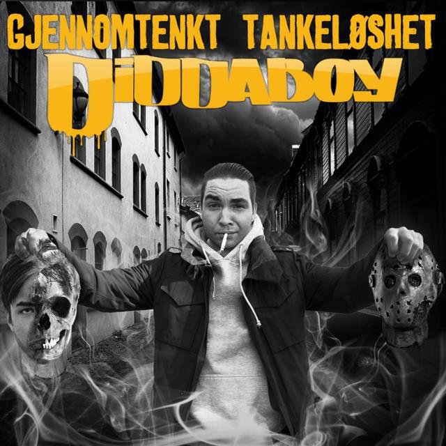 Gjennomtenkt Tankeløshet