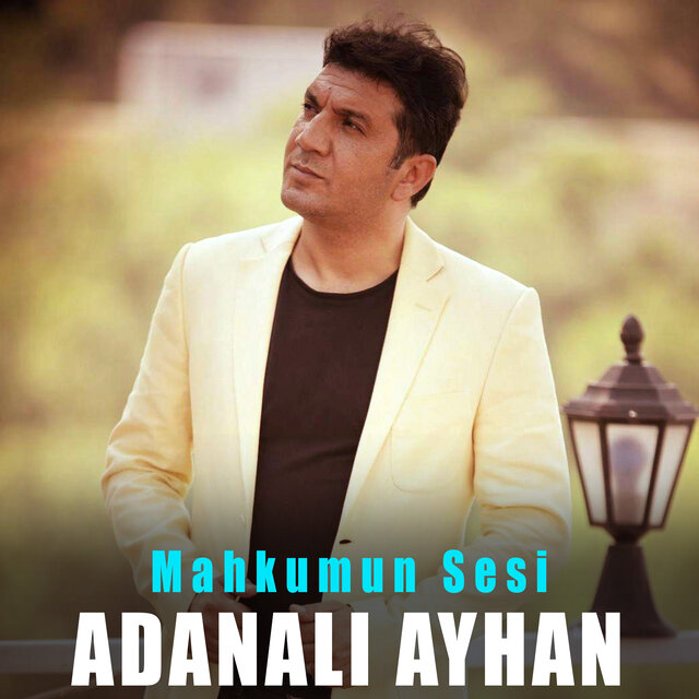 Mahkumun Sesi