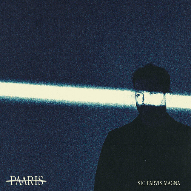 Sic Parvis Magna