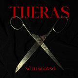 Tijeras