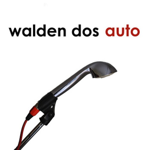 auto