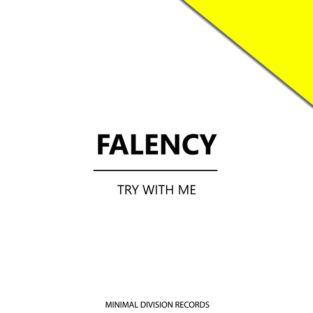 Try With Me