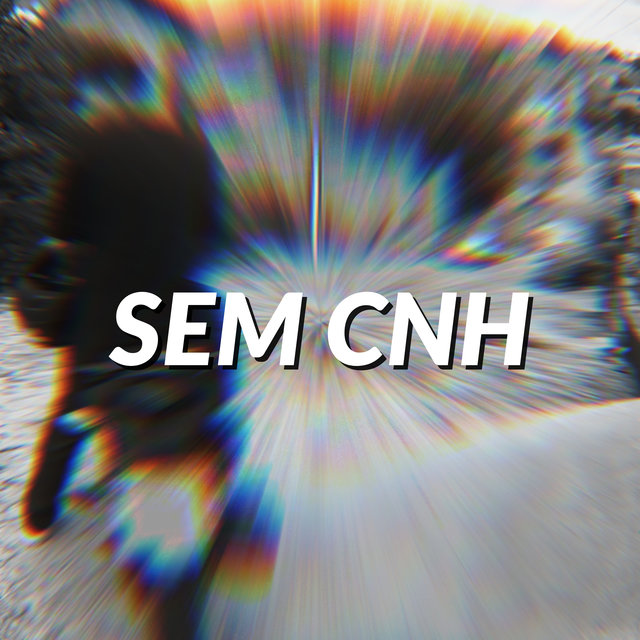 Sem Cnh
