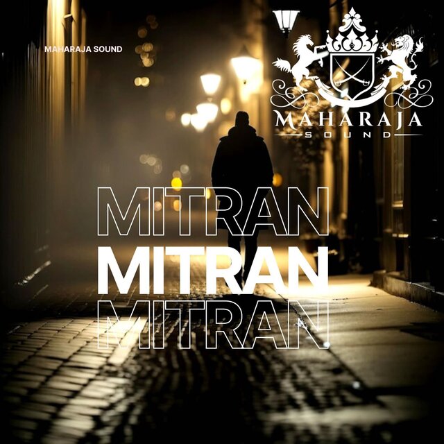 Mitran