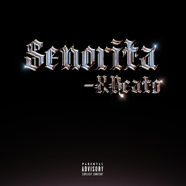 Senorita