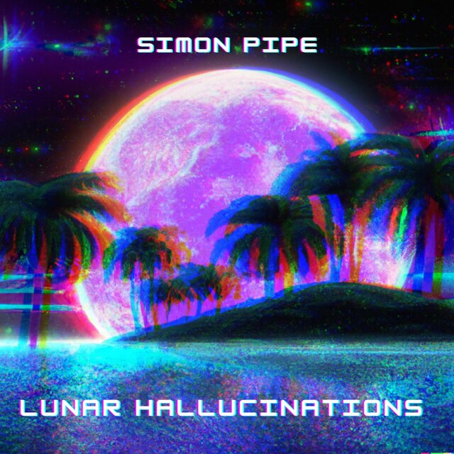 Lunar Hallucinations