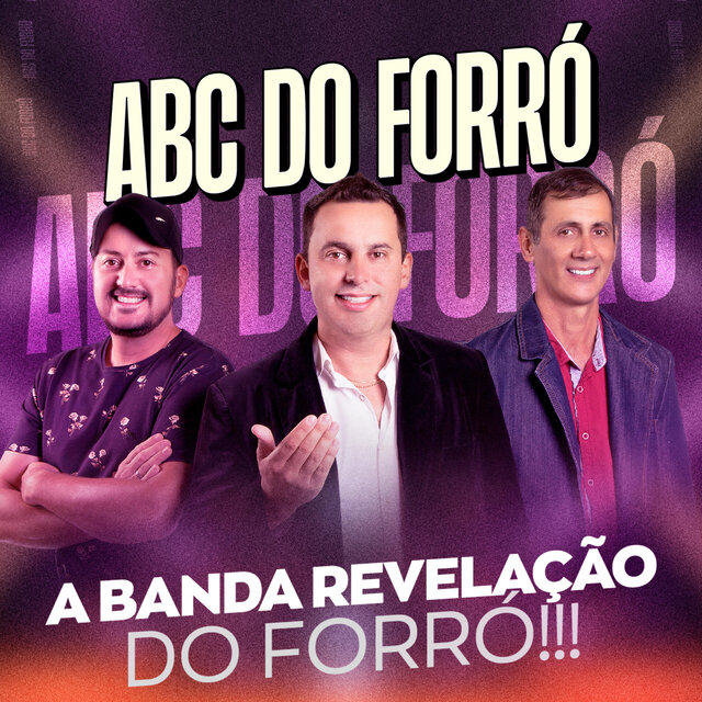 Flashback do ABC
