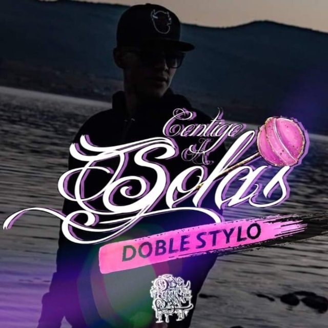 Contigo A Solas