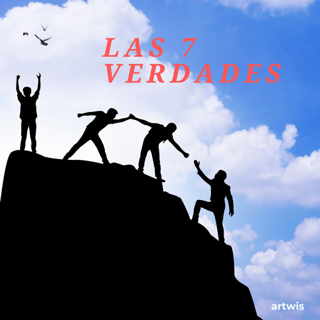 Las 7 Verdades