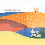 Cajó