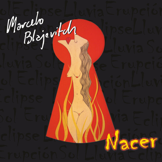 Nacer