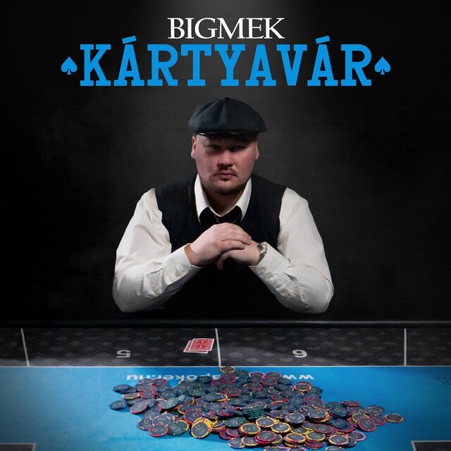 Kártyavár
