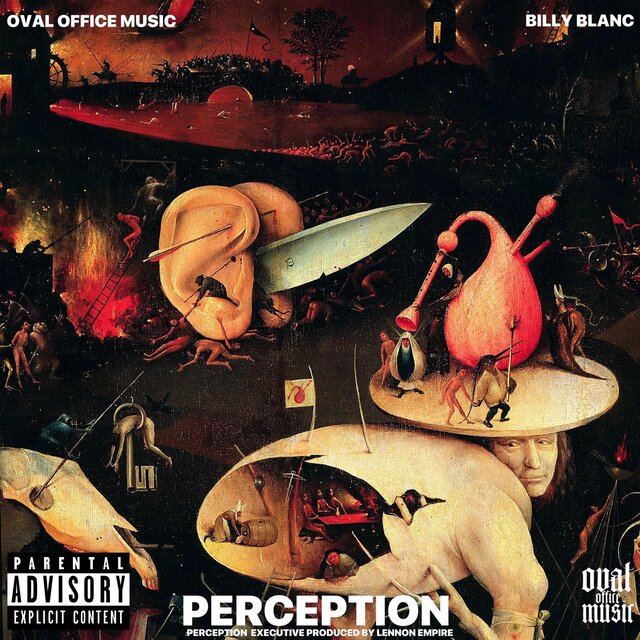 Perception