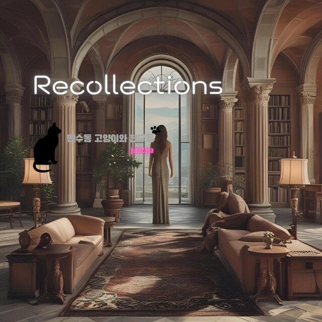 Recollections