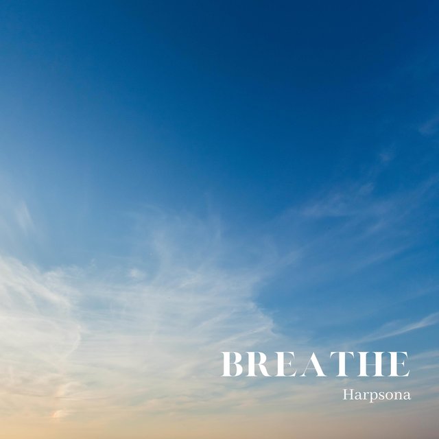 Breathe