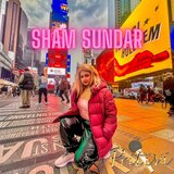Sham Sundar