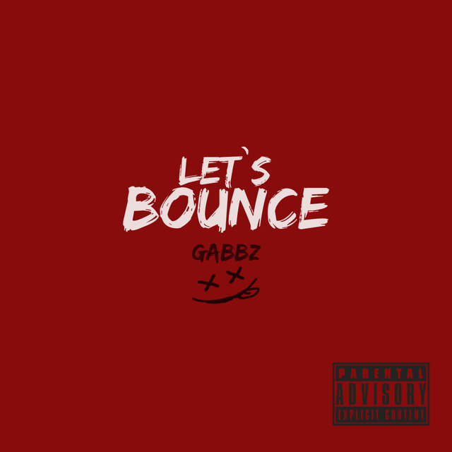 Let's Bounce