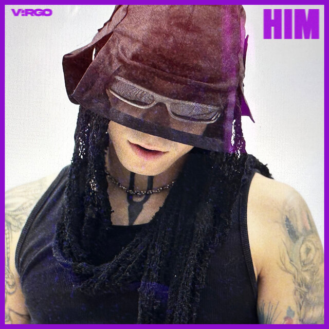 HIM