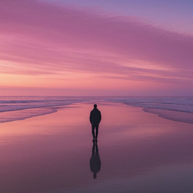 Train Your Mind to Stay Calm in any Situation