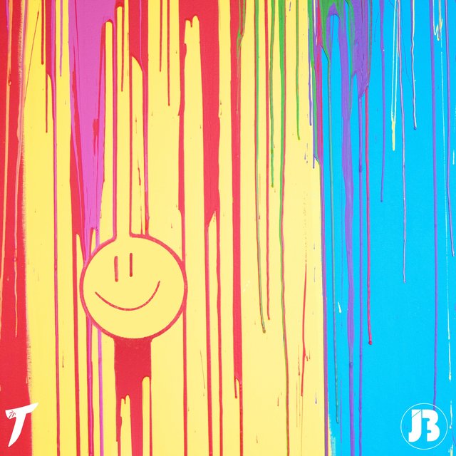 Smile Too
