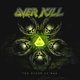 Cover art for album The Wings of War by Overkill