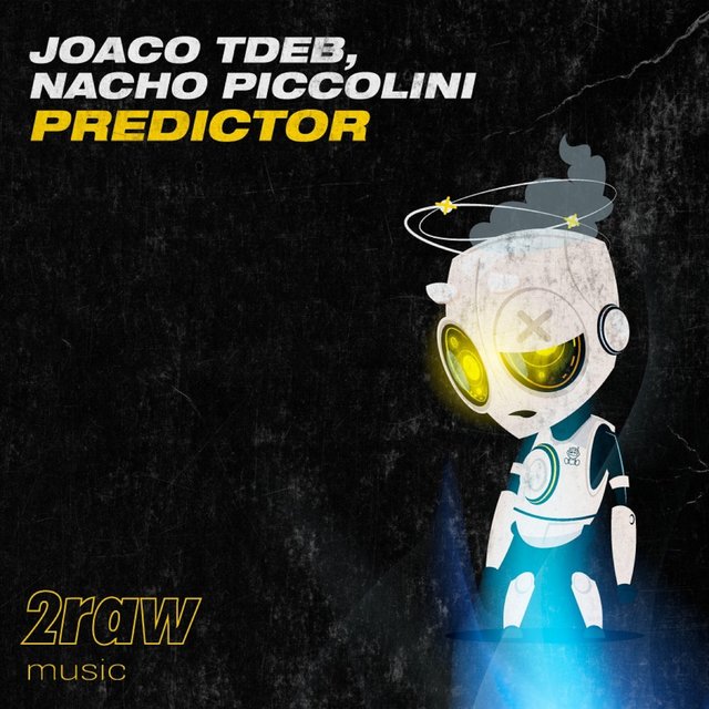 PREDICTOR