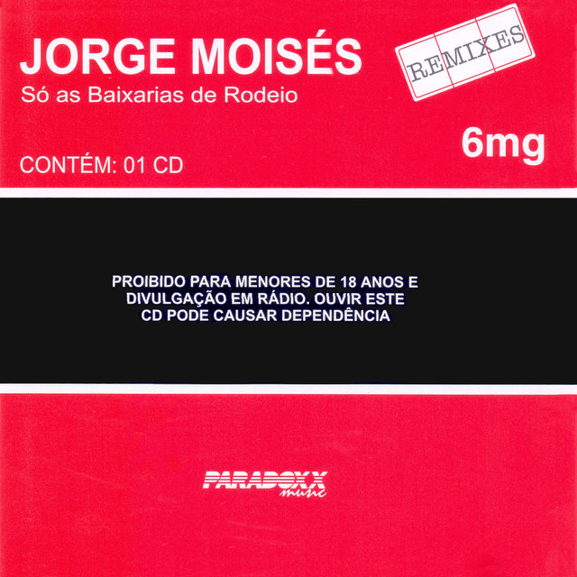 Só Baixarias De Rodeio