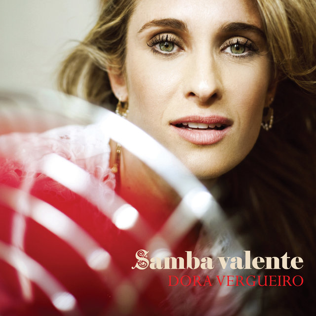 Samba Valente