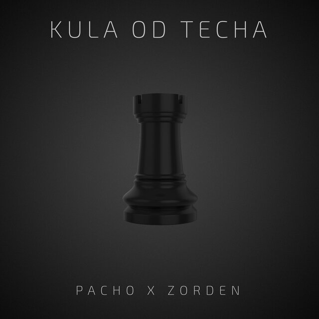 Kula Od Techa