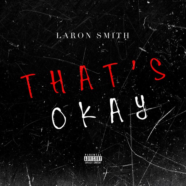That's Okay