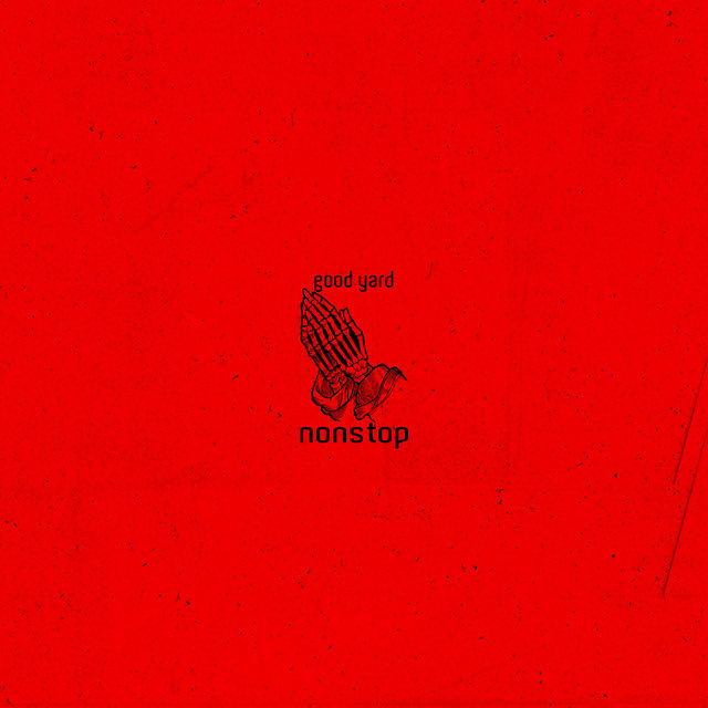 Nonstop