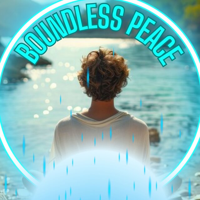 Boundless Peace