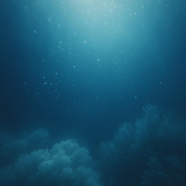Waves of the Heart