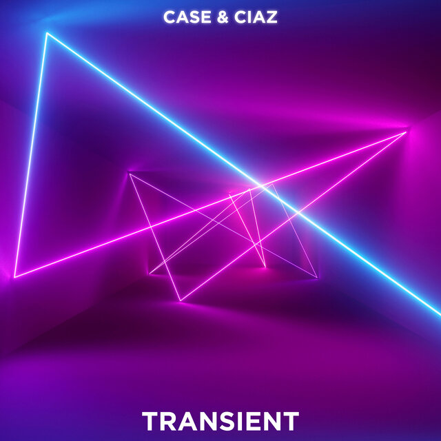 Transient