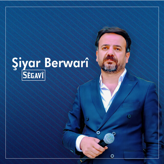 Sêgavî