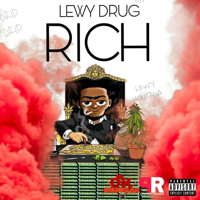 Rich