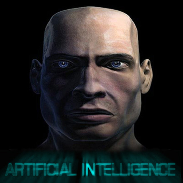 Artificial Intelligence