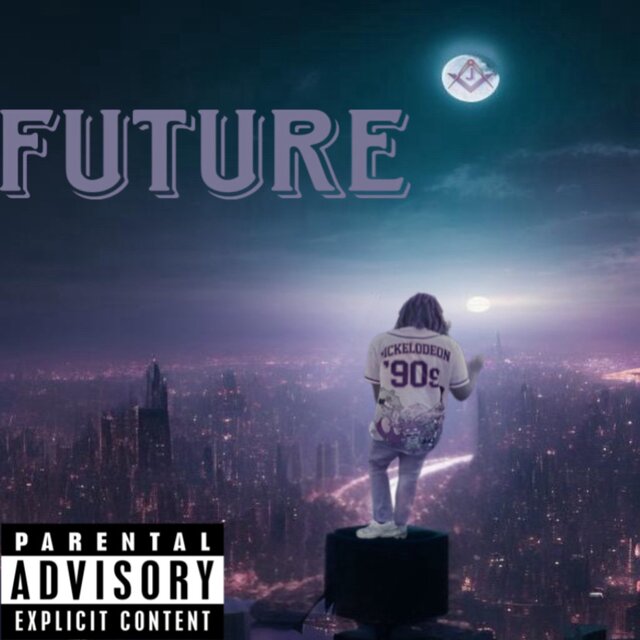 Future