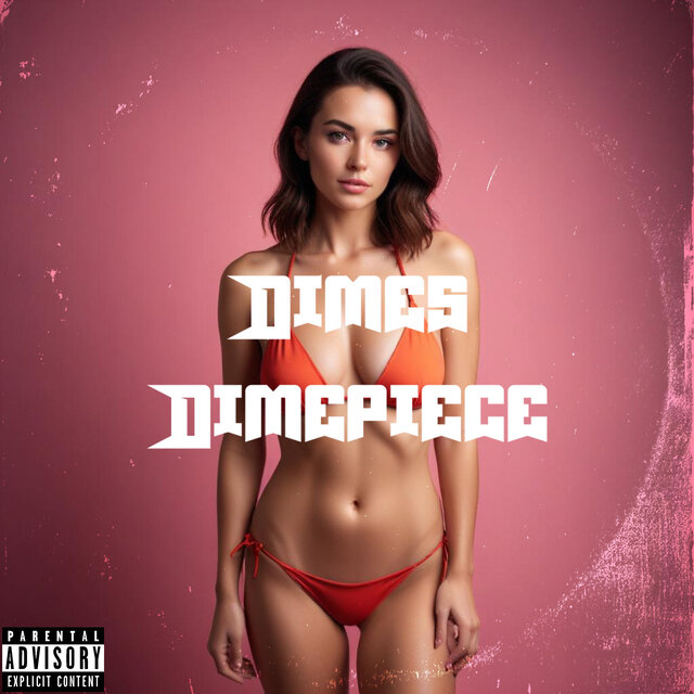 Dimepiece